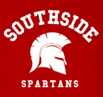 Southside Spartans